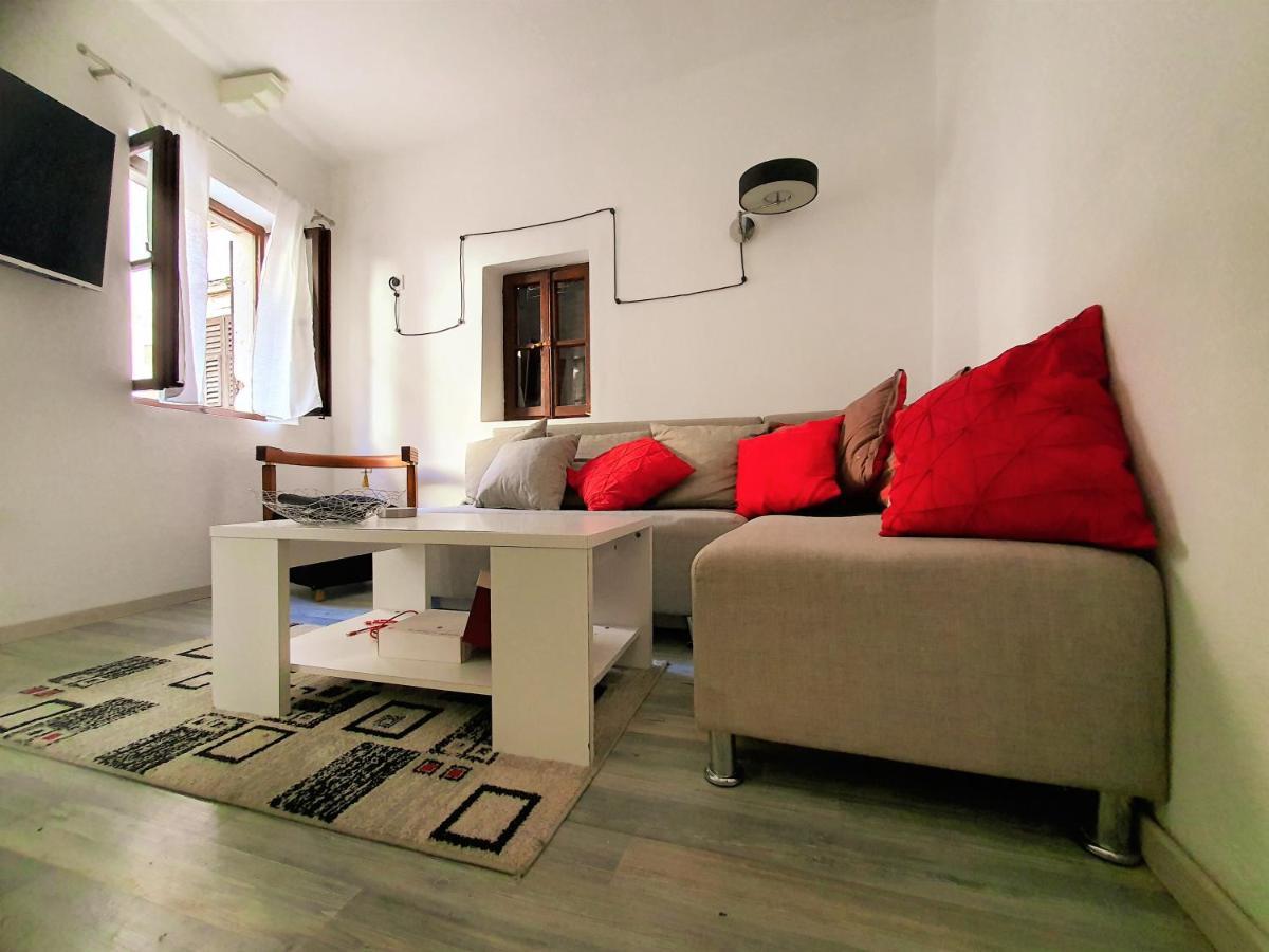 קוטור St.Tripun Apartment מראה חיצוני תמונה