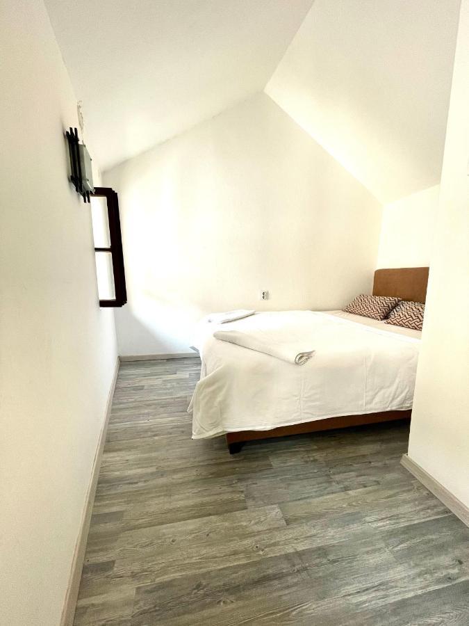 קוטור St.Tripun Apartment מראה חיצוני תמונה