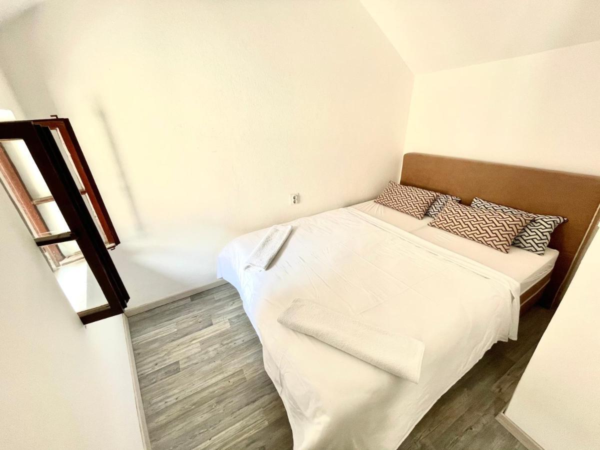 קוטור St.Tripun Apartment מראה חיצוני תמונה