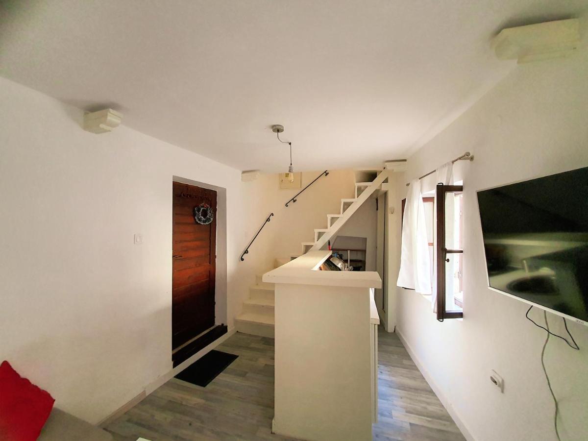 קוטור St.Tripun Apartment מראה חיצוני תמונה